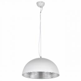 Изображение продукта Подвесной светильник ST Luce Tappo 